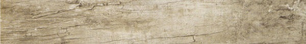 Battiscopa MOUNTAIN TIMBER 7.6x60.8 Serenissima Cir