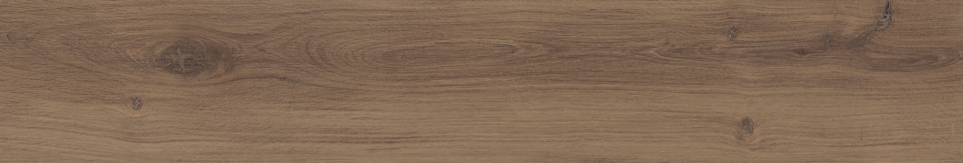 37779 Oud Porto AS/24x151/C/R 24x151 Peronda фото 16