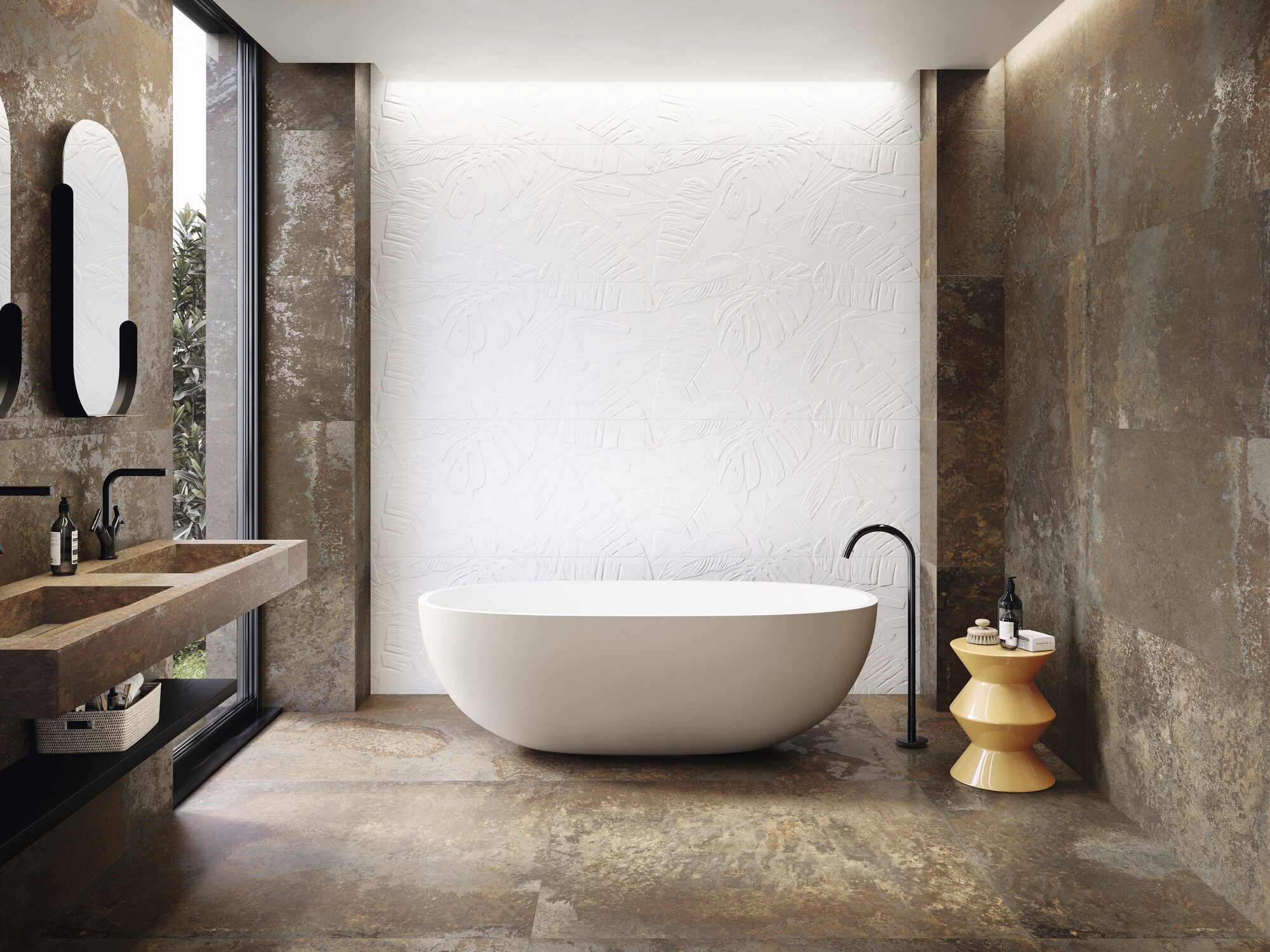 Nox Ape Ceramica