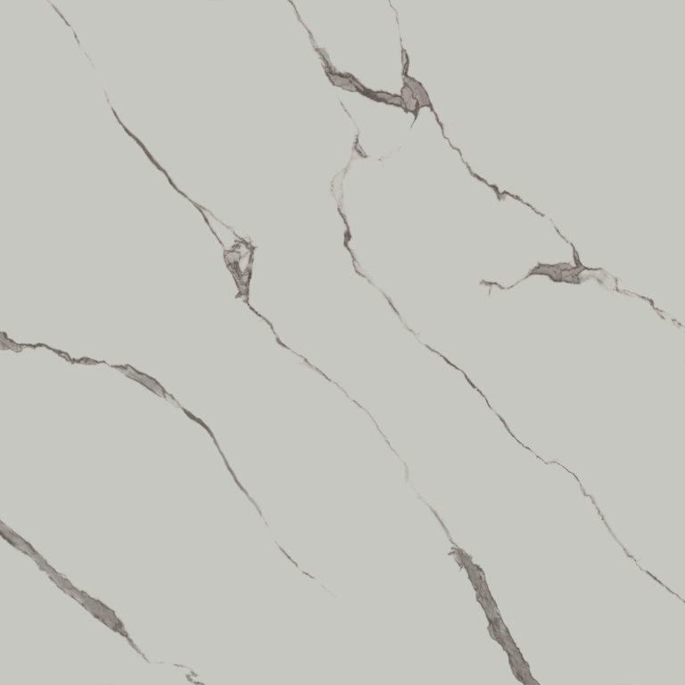 SG015422R Монте Тиберио белый лаппатированный обрезной 119,5x119,5x0,9 Kerama Marazzi