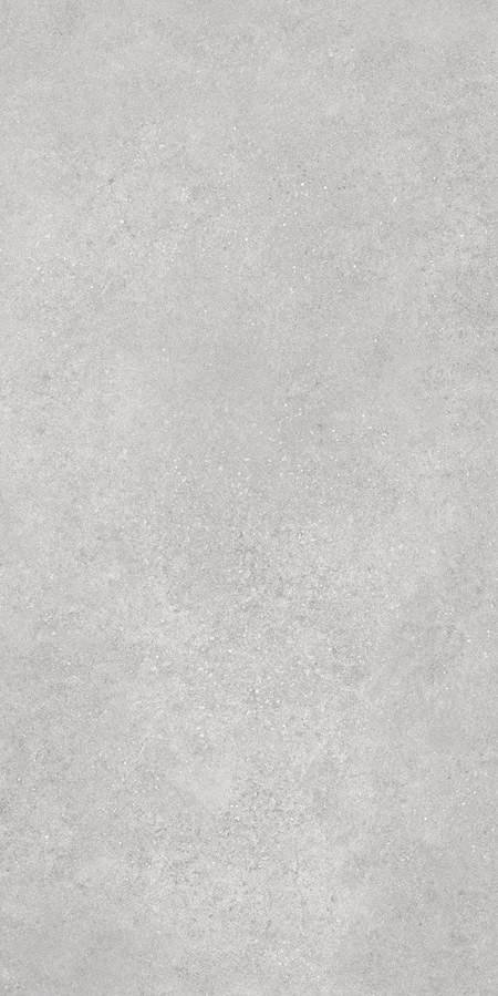 K958013R0001VTER UrbanChic Серый Матовый R10A Ректификат 60x120 Vitra фото 8