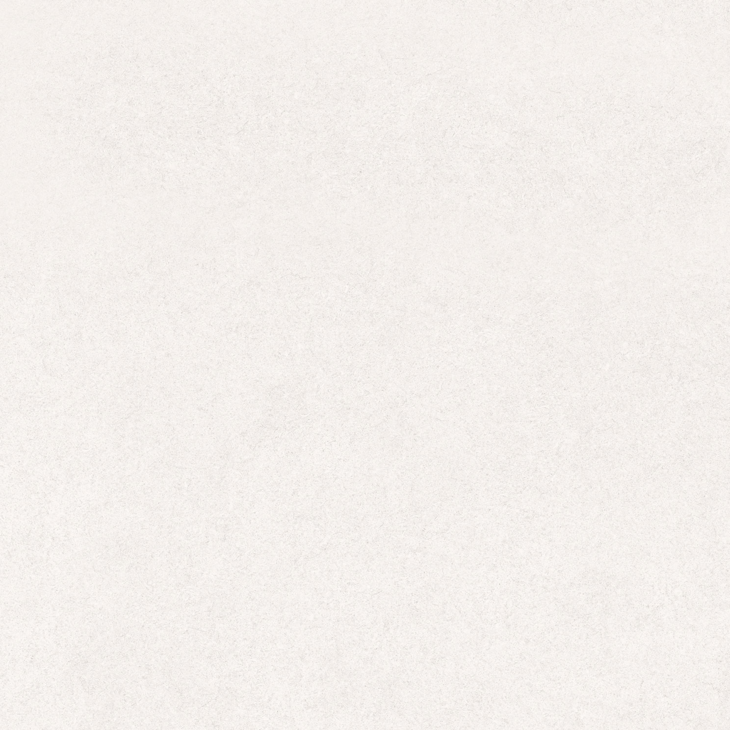 GT606014199MR Harmony Светло-бежевый 60x60 Global Tile фото 10