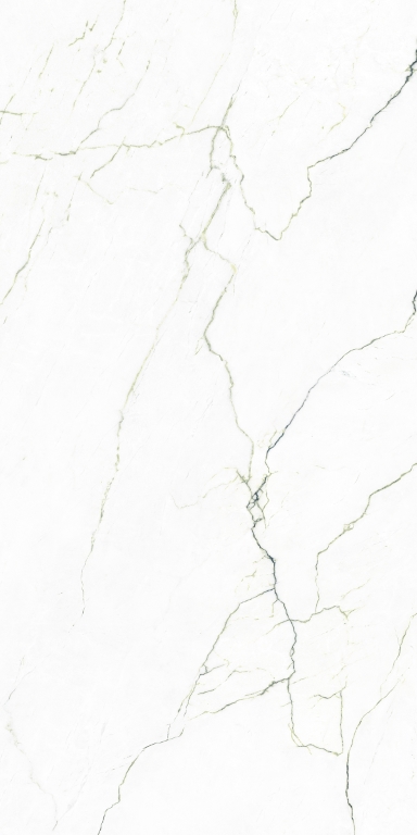 127043 Segesta Verde Luc Ret 60x120 Tagina Ceramiche