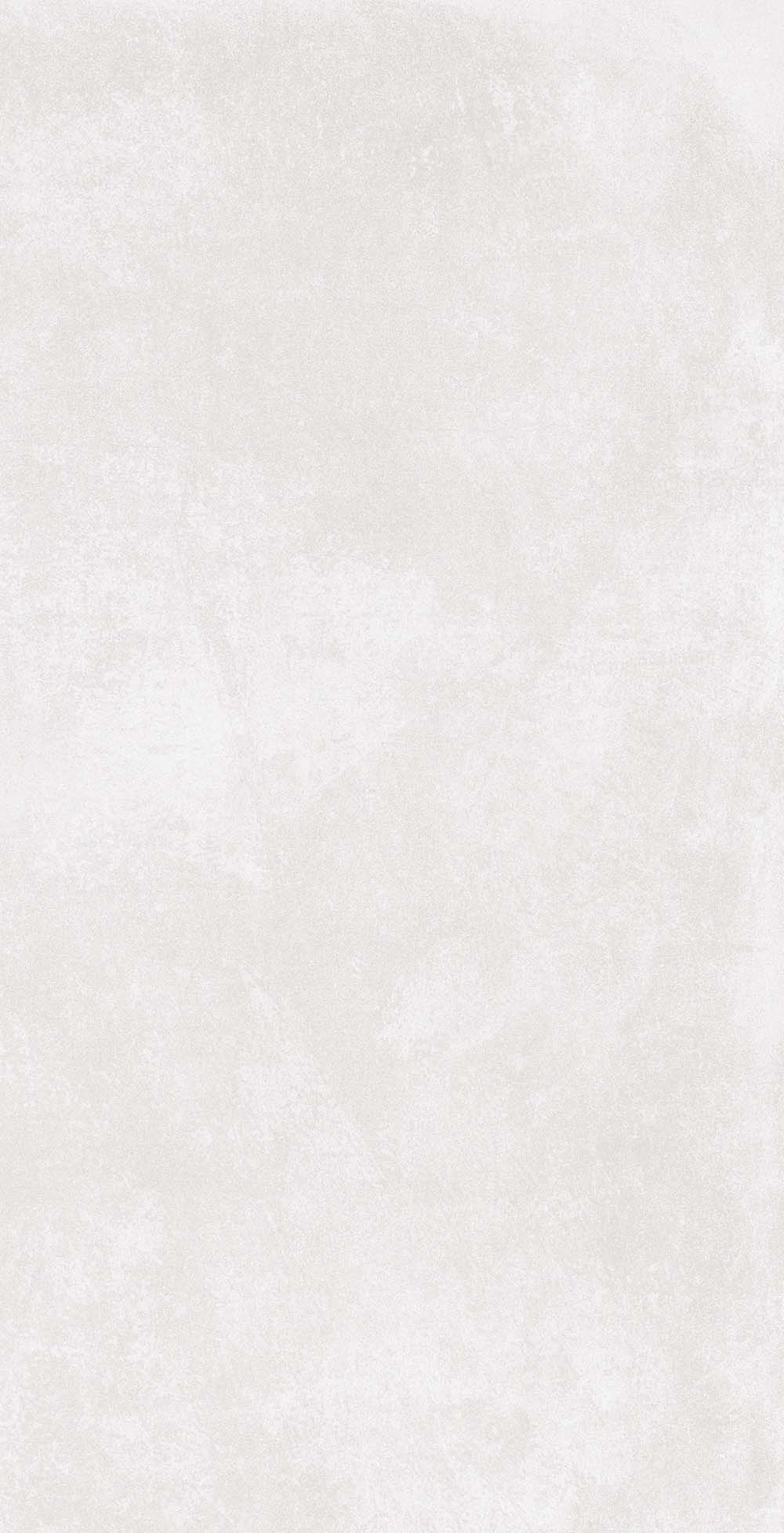 Organic White RC 60x120 Azulev фото 8