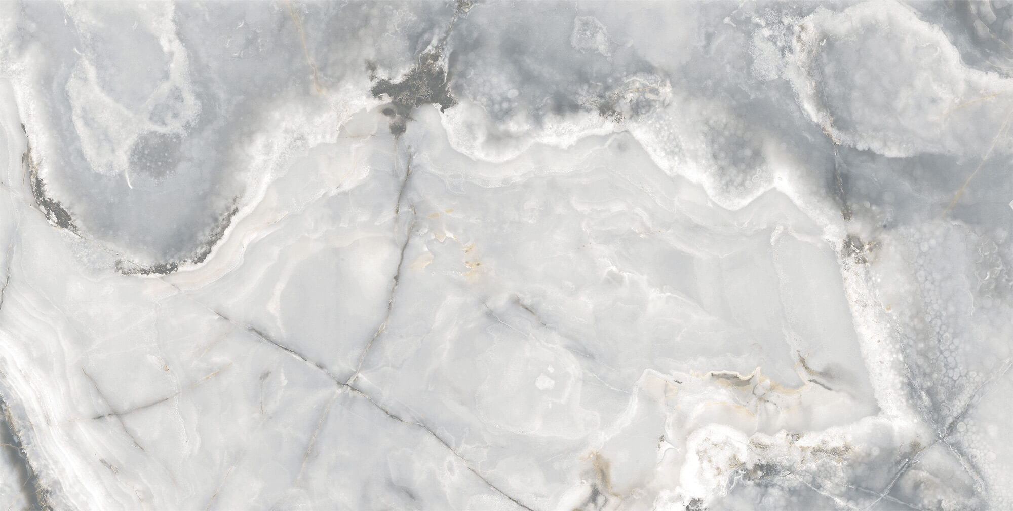 Gladstone Grey P 60x120 CL KER