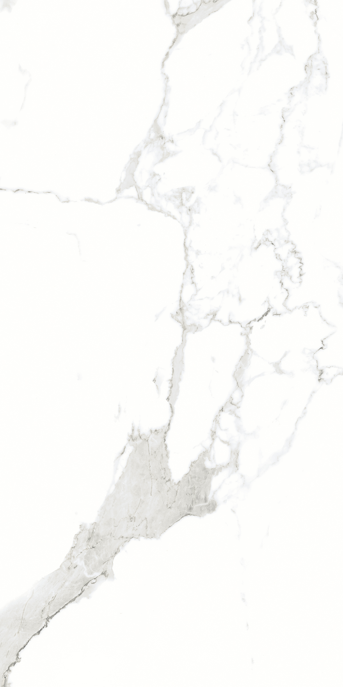 905 Silver Shine 120x60 Artcer