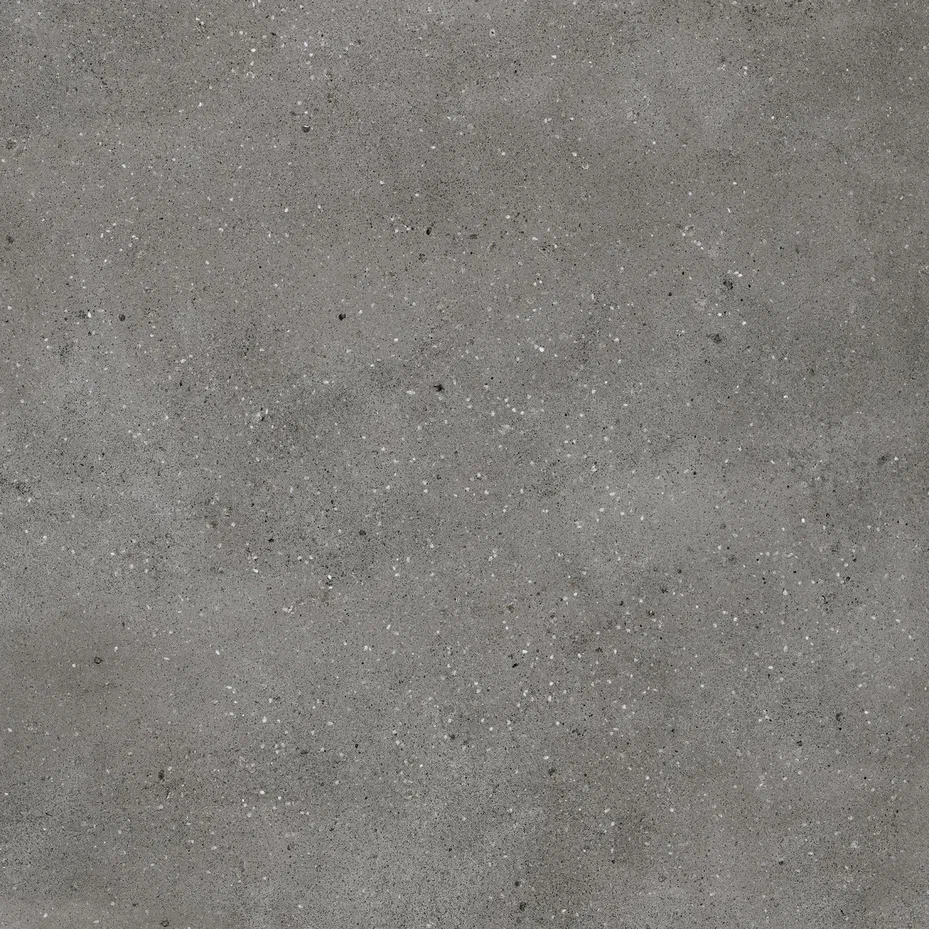 ГР405 Алатау Черный Матовая 60x60 Гранитея фото 9