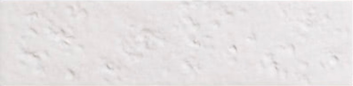 PT03800 Amalfi Bianco 7.5x30 Mainzu