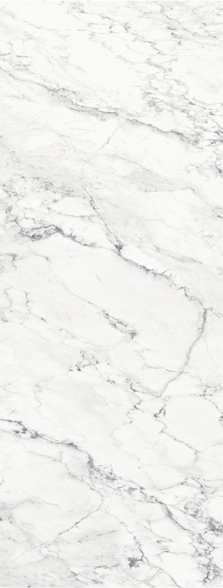 SG071600R Breccia Capraia 119.5x320х11 Kerama Marazzi
