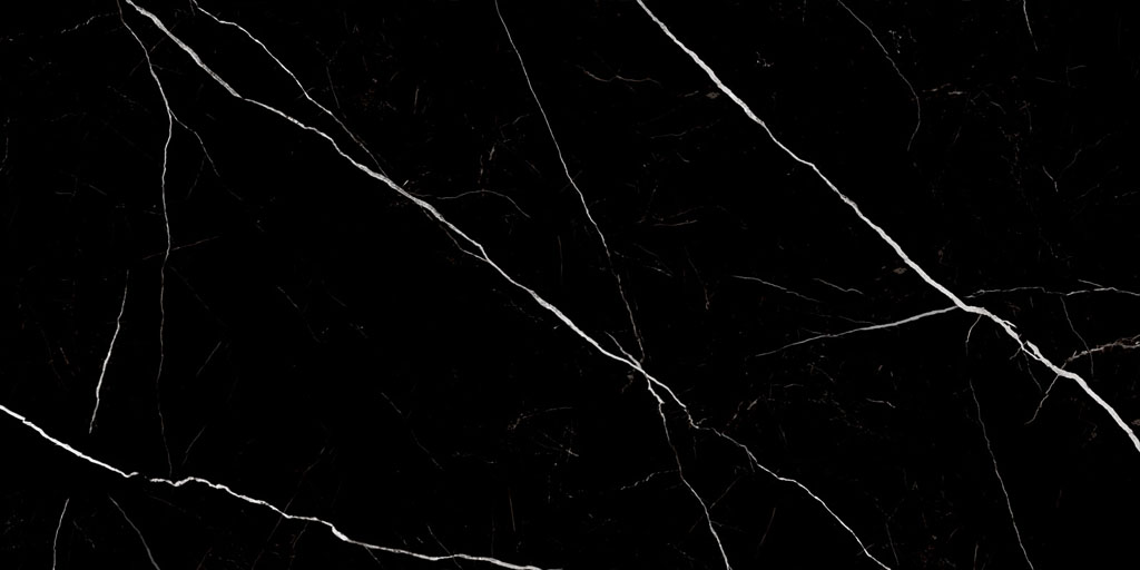 60120TWN99HG Twinstone Black суперполированный 600x1200x8 LCM