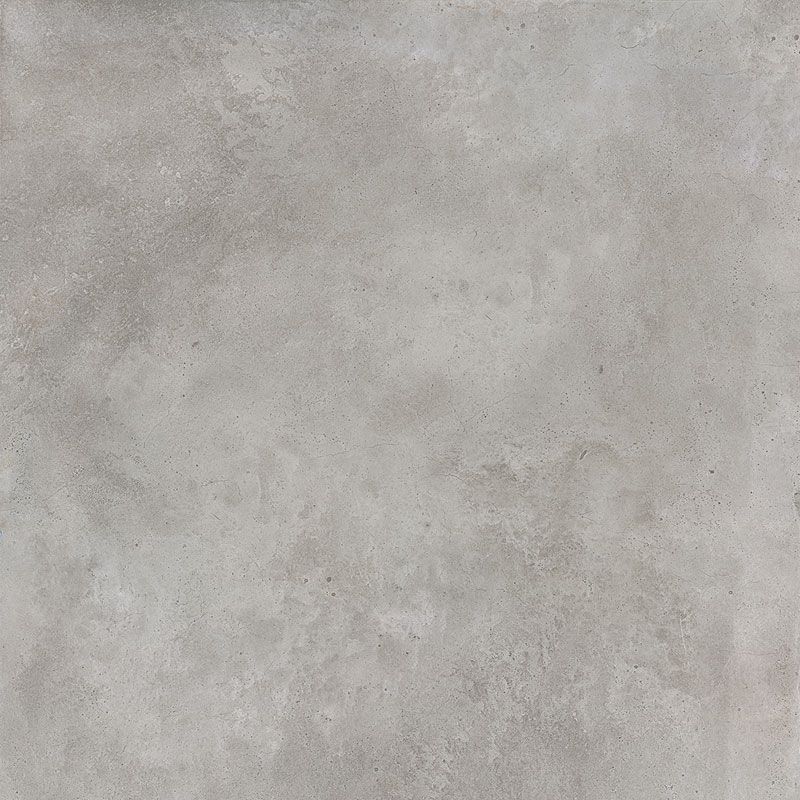 Emotion Gris Rett 60x60 Antica Ceramica Rubiera