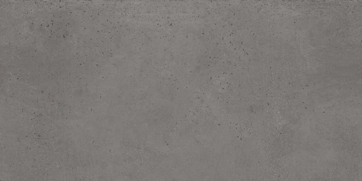 Tokio-R Basalto 60x120 VIVES