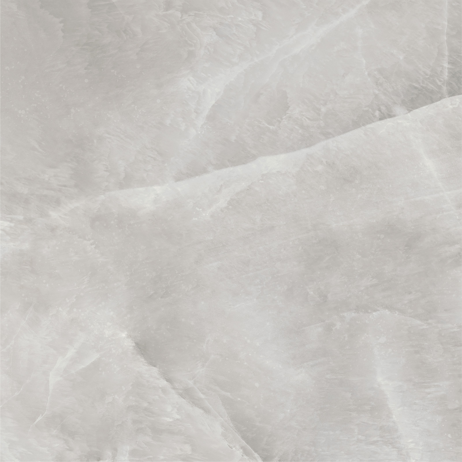 D60246M Salt Gray матовый карвинг 600x600x9.5 New Trend