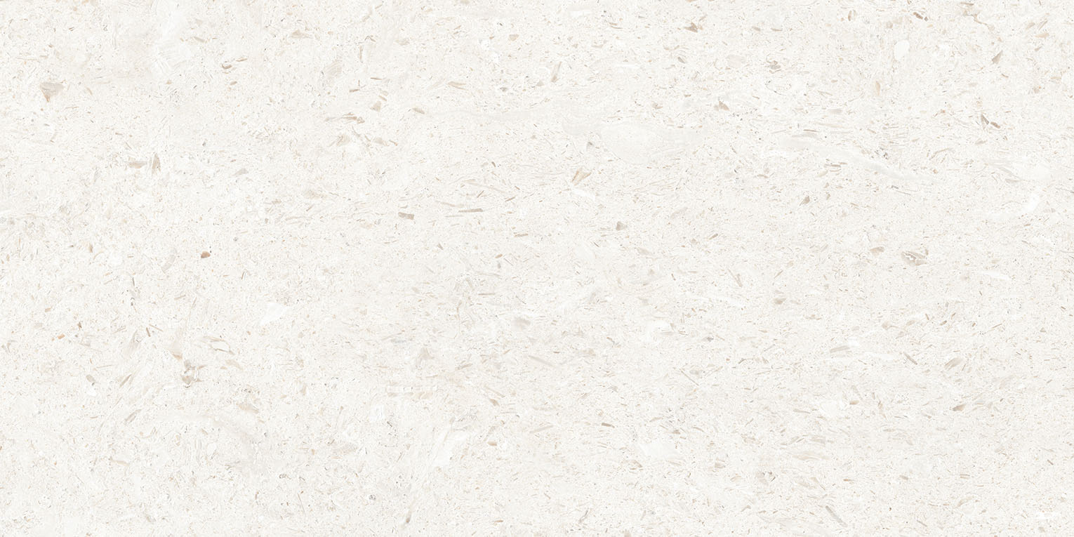 108540 Miralith Canapa Matt Rett 60x120 Cerdomus фото 6