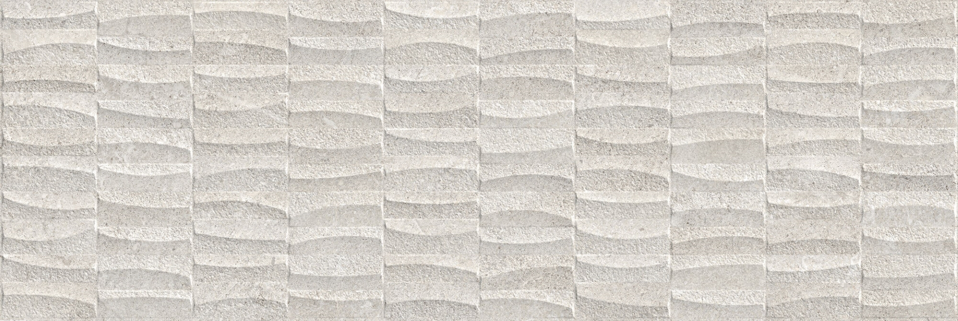 40352 Lucca Beige Decor SP 33.3х100x0.98 Peronda фото 4