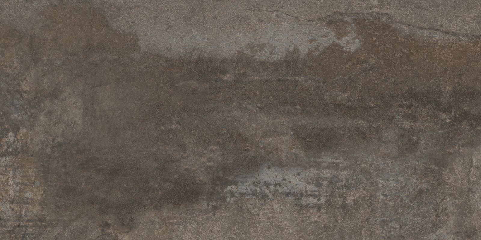 GP36LOF18 Lofthome Taupe матовый 300x600x8 Artkera Group
