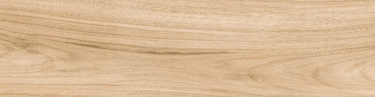 0045 NATALINA 60х15х08 Eurotile Ceramica