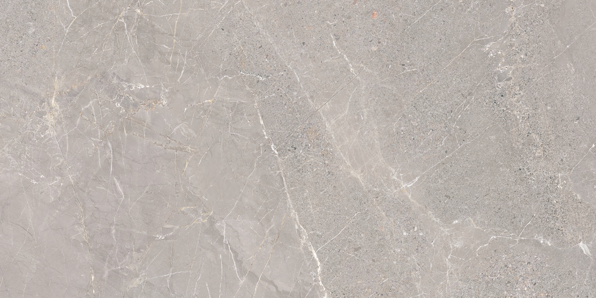 38011 Alchemy Iron/50X100X2/A/R 50x100 Peronda фото 32