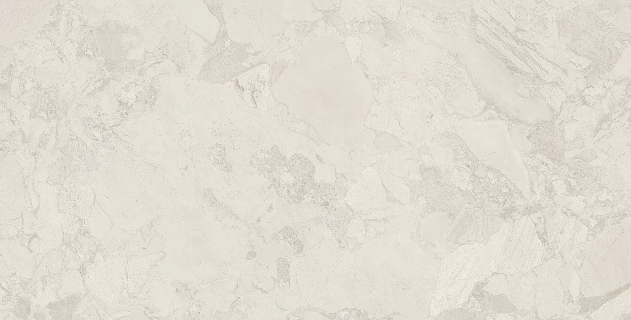 K020 Arkigem Nube Ret 60x120 Marca Corona