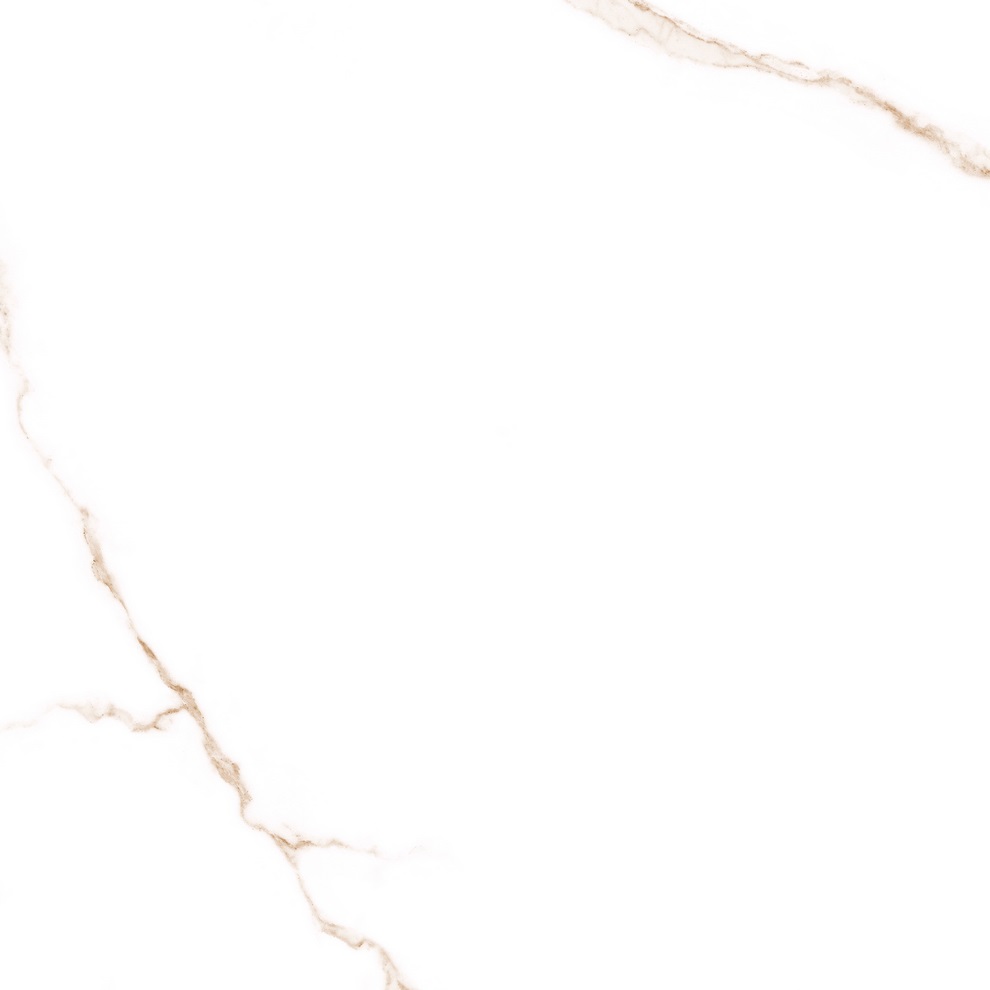GT60601903MR Majestic Luxe Белый 60x60 Global Tile