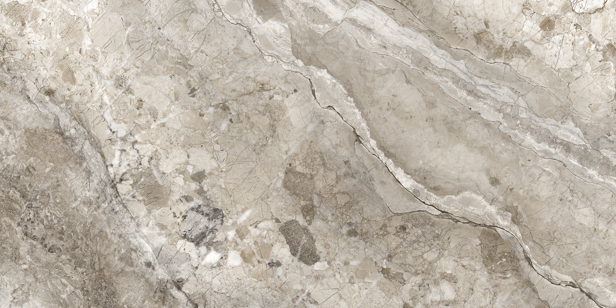 30143 Dreamy Mocha EP 60x120 Peronda фото 24