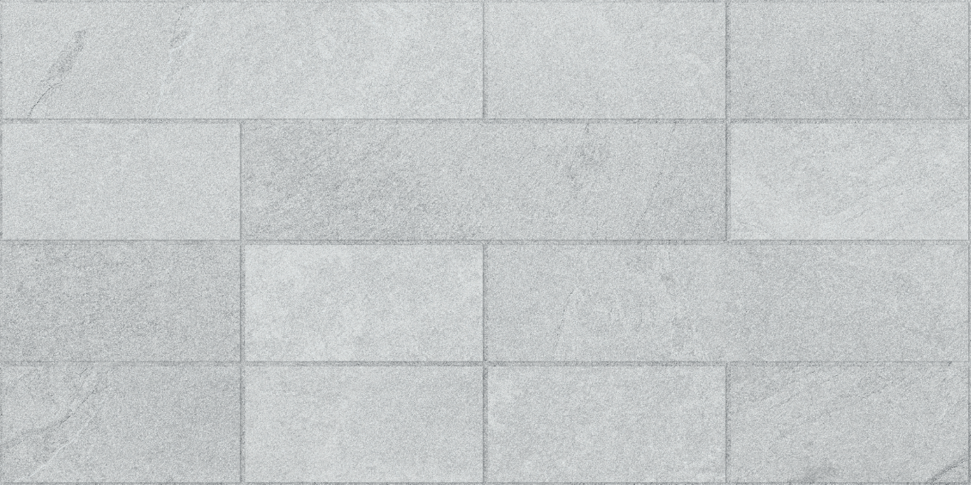 NTTVL99815G Axion Mercury Decor Granulla 60x120 NT Ceramic