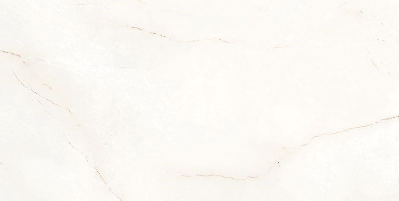 Massa White 60х120 Navarti (Kerlife)