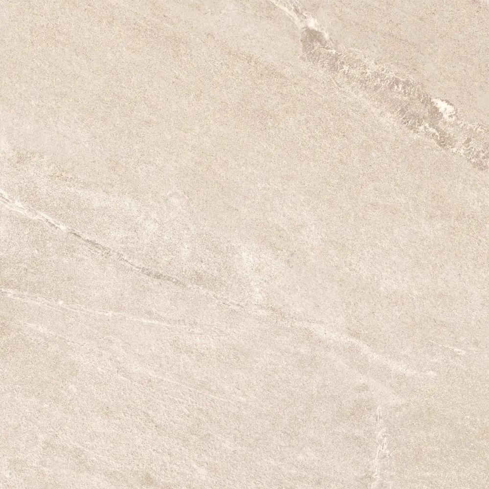 38204 Satya-H/90X90X0,9/R 90x90 Peronda