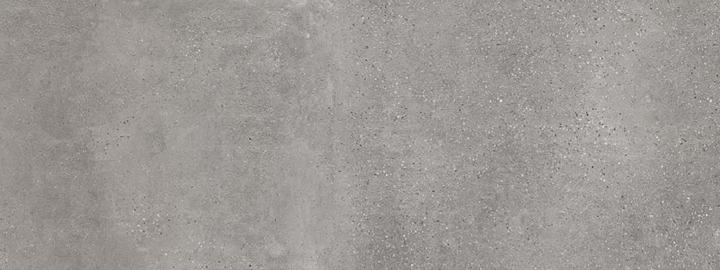 P3580040 100214606 Bottega Acero 45x120 Porcelanosa