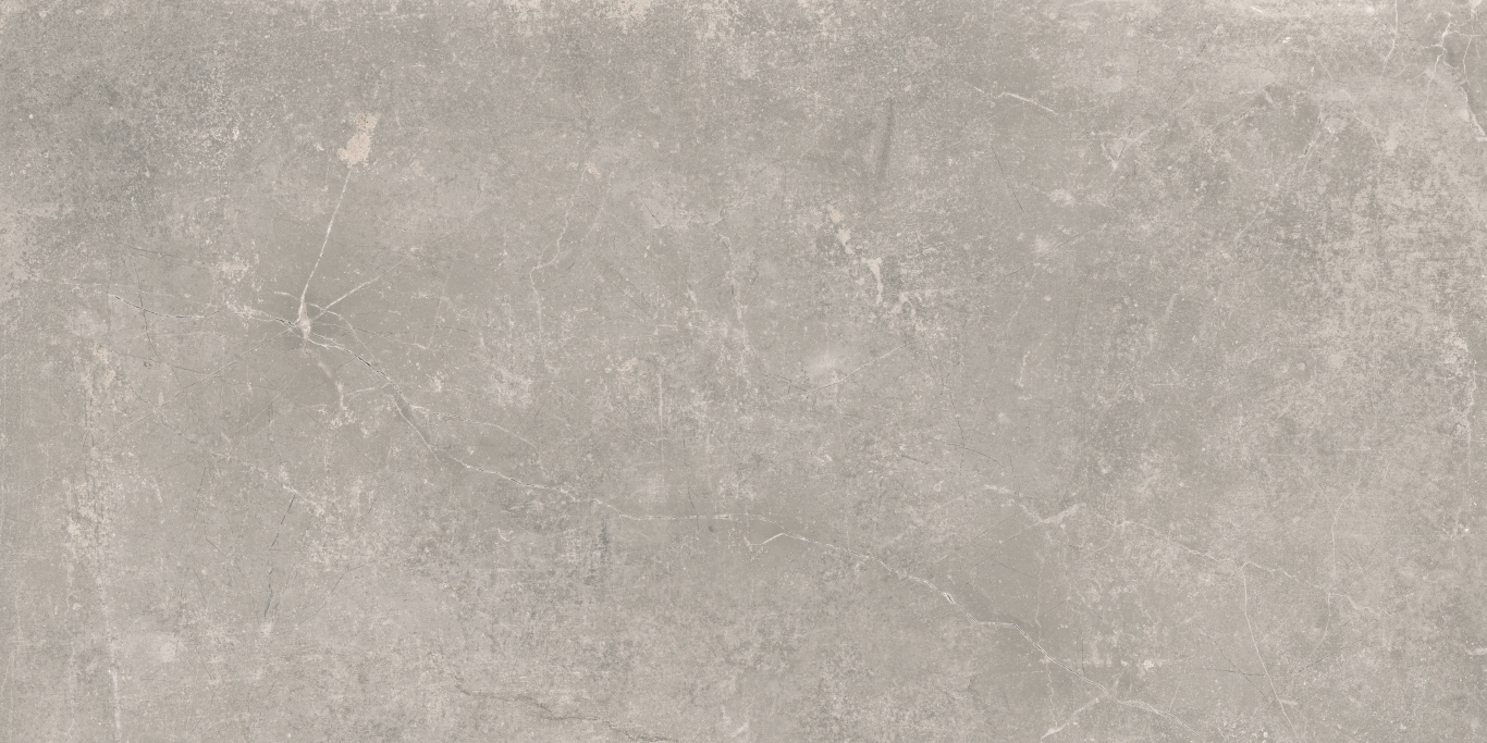 Concept Gray Pulido 60x120 Baldocer