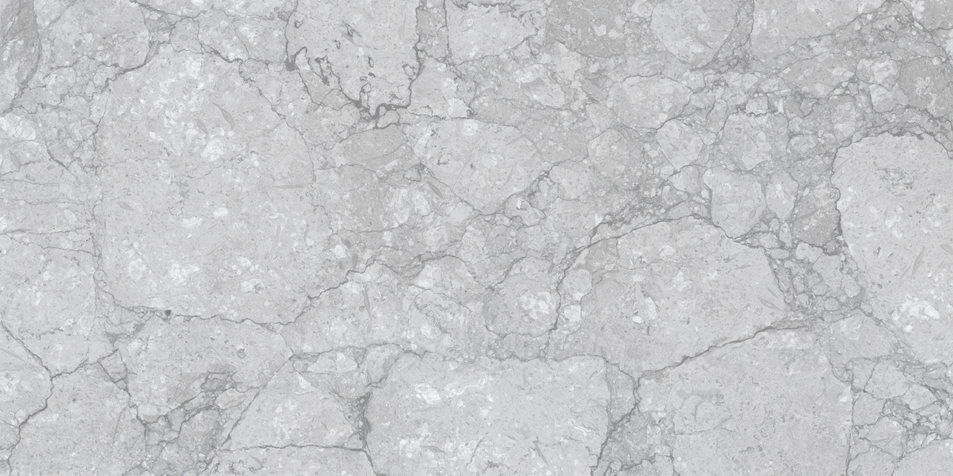 KE016012N Kea Grey 60х120 Pieza Ceramica
