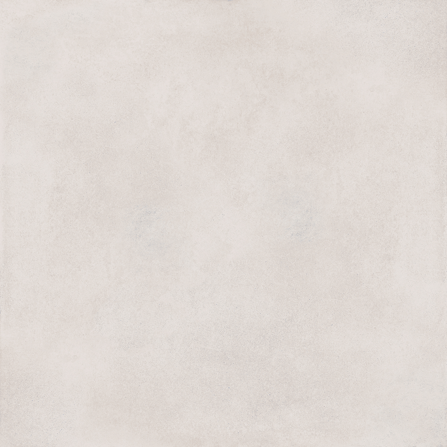 DD638320R Мирабо серый светлый обрезной R10 60x60x0,9 Kerama Marazzi фото 2