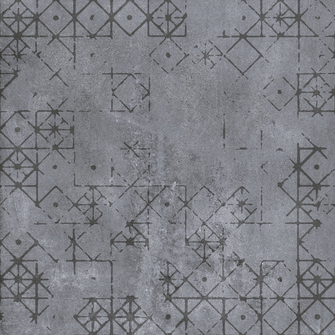 25568 Motown-N/60X60/R 60x60 Peronda фото 3