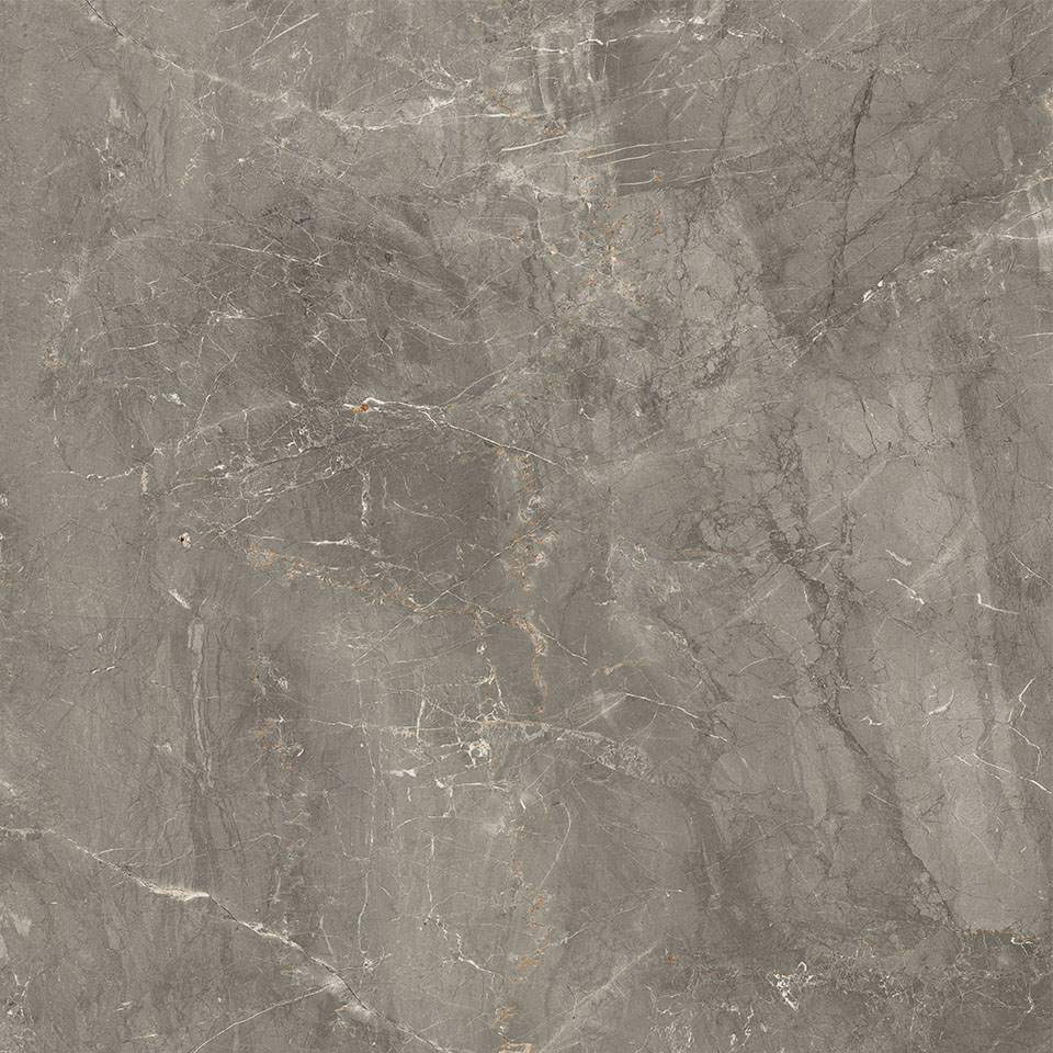 83336 Sybil Silver Rettificato 60x60 Cerdomus фото 6