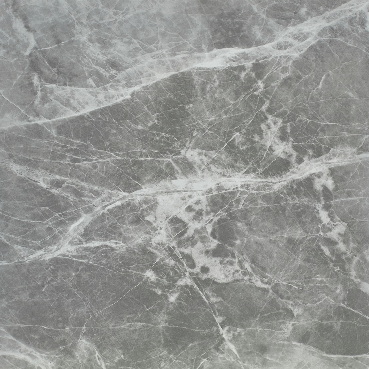 BK6NTT9407P Marmori 60x60 NT Ceramic