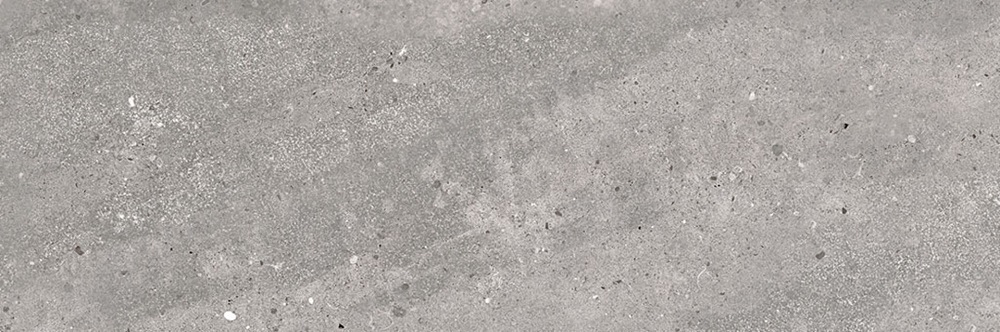 Starling Ash 30x90x0,94 Gravita