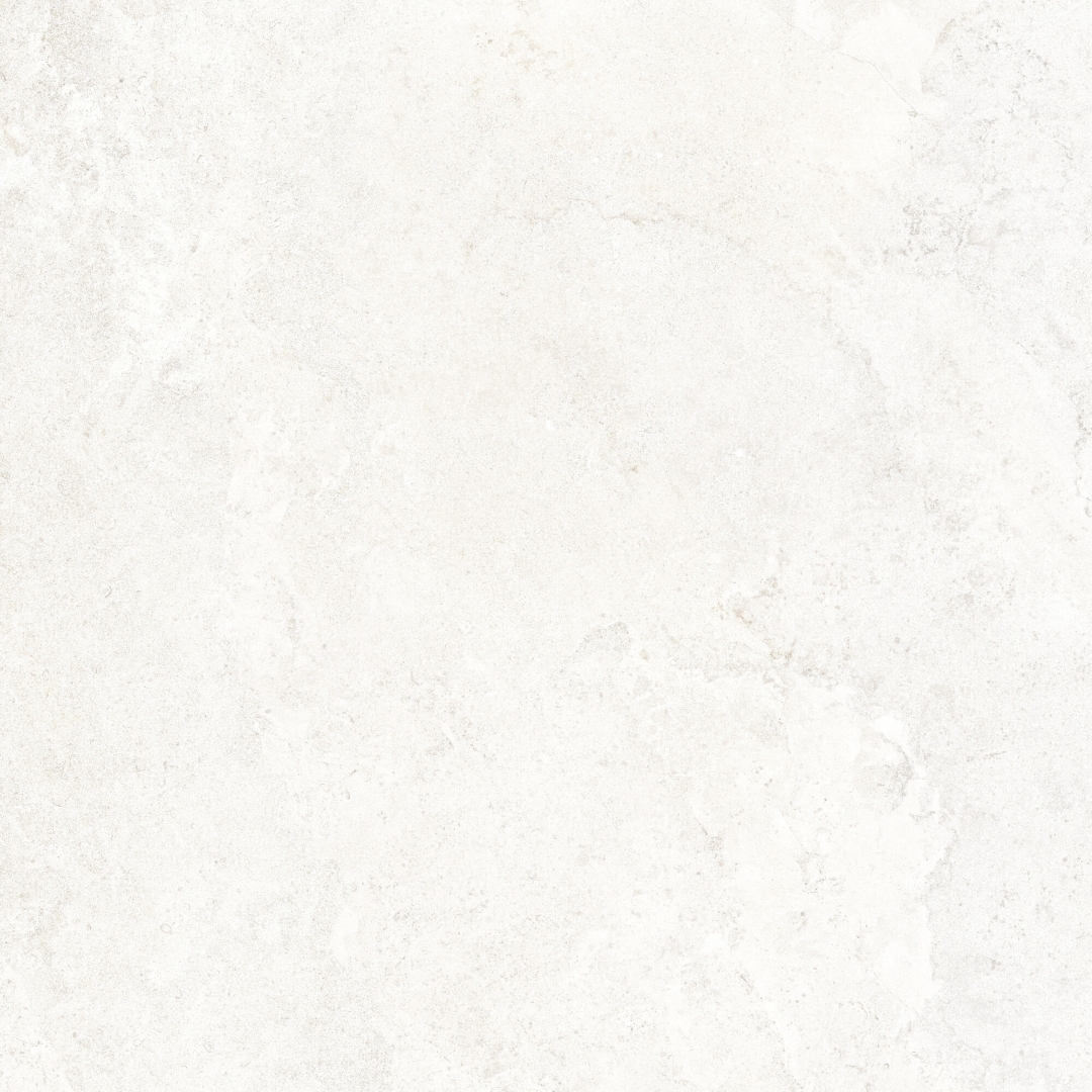 41413 Chicago Cloud SP/100X100X0,8/R 100x100 Peronda фото 3