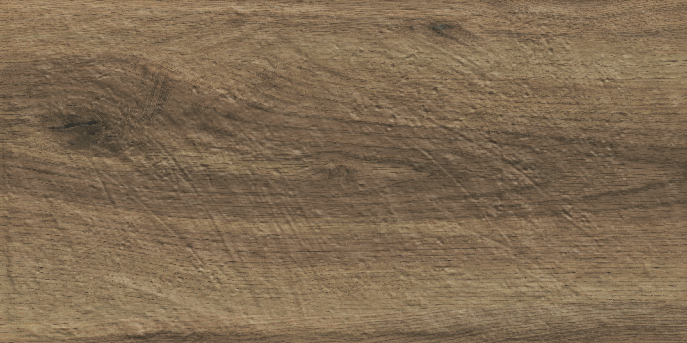 Carrizo Wood Klinkier Struktura Mat В1а 30x60 Paradyz