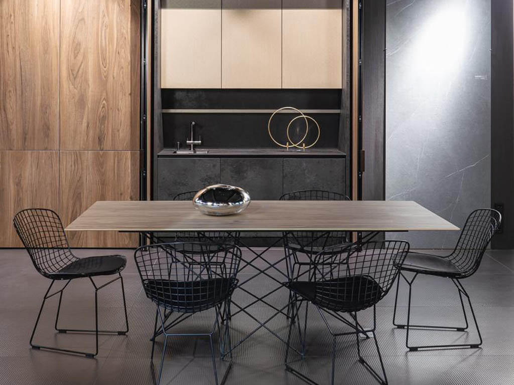 I Naturali Pietre Laminam Russia