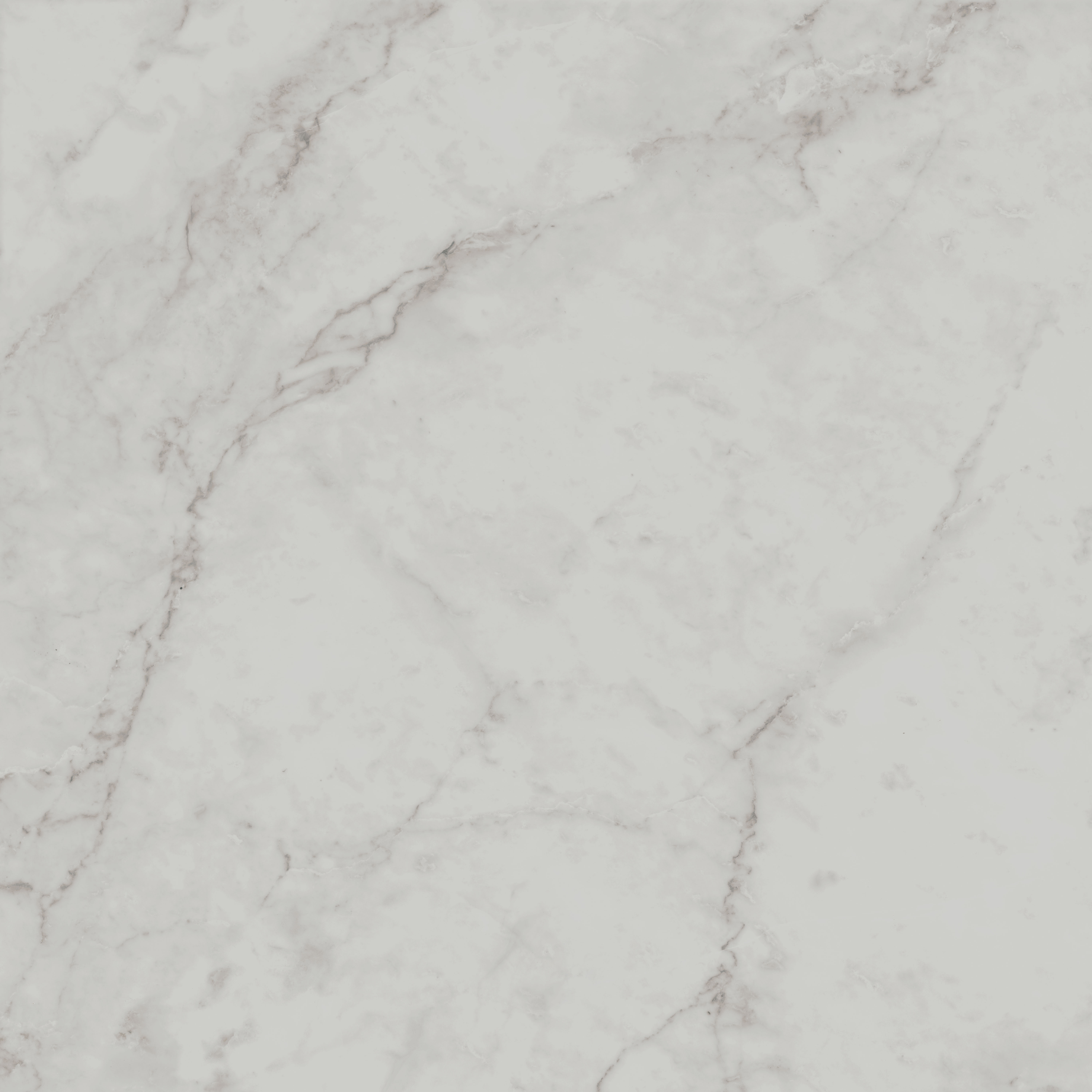 KM6060G0321R Тубкаль белый матовый обрезной 60x60x0,9 Kerama Marazzi