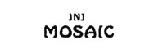 JNJ Mosaic