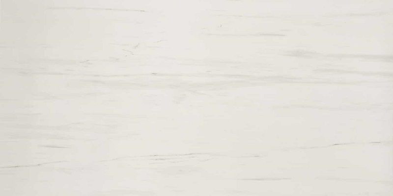 AZTV Marvel Bianco Dolomite Lappato 120x240 Atlas Concorde