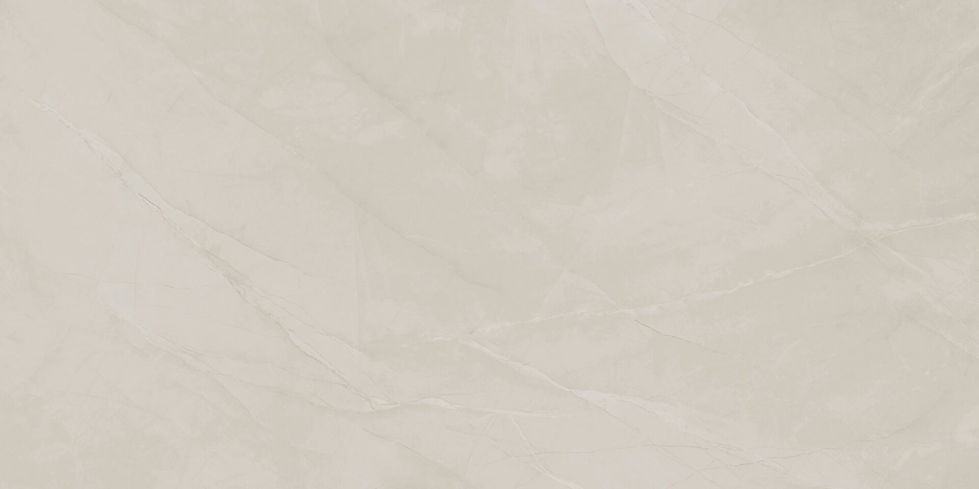 Athika Satin Ivory 60x120 Navarti (Kerlife) фото 4