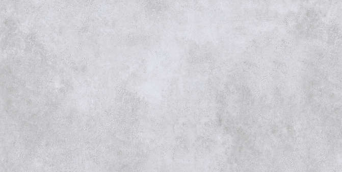 SN0L06M01 Silent Grey 600x1200 ZERDE TILE