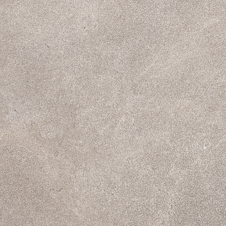100330183 Savannah Topo L 59,6х59,6 Porcelanosa