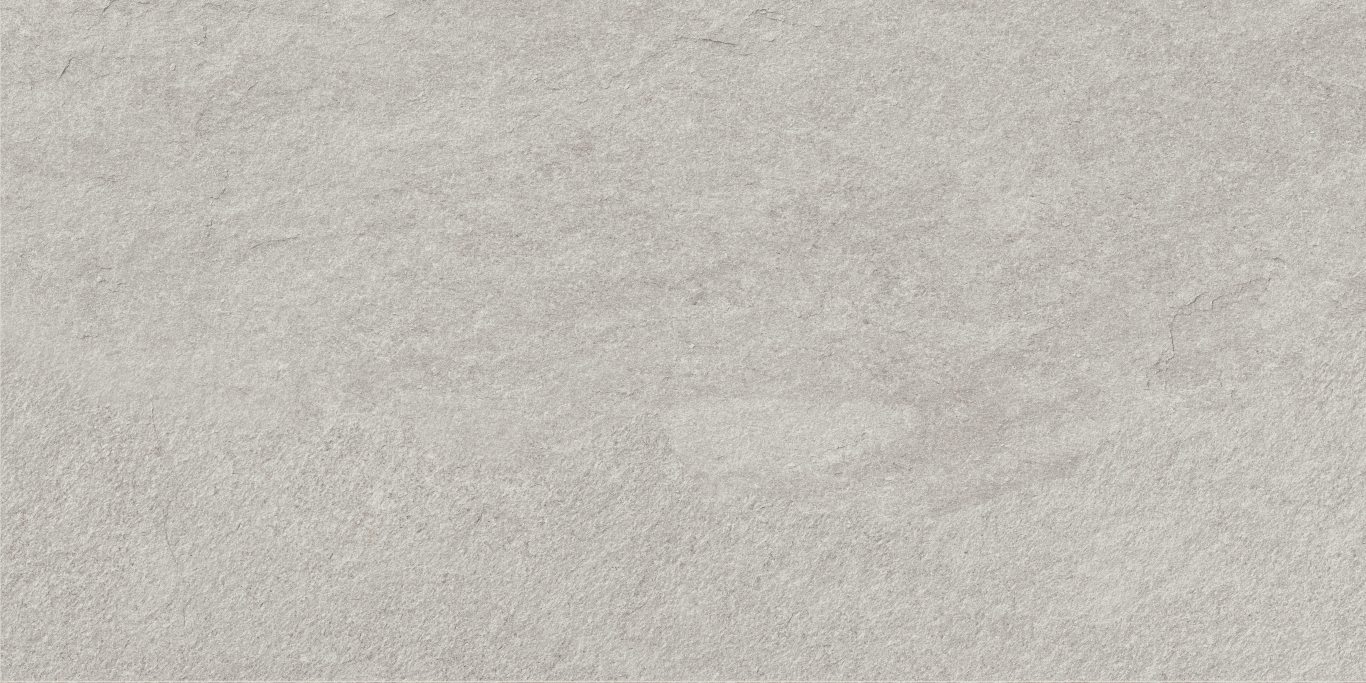 Howen Grey Rectificado R11 60x120 Baldocer