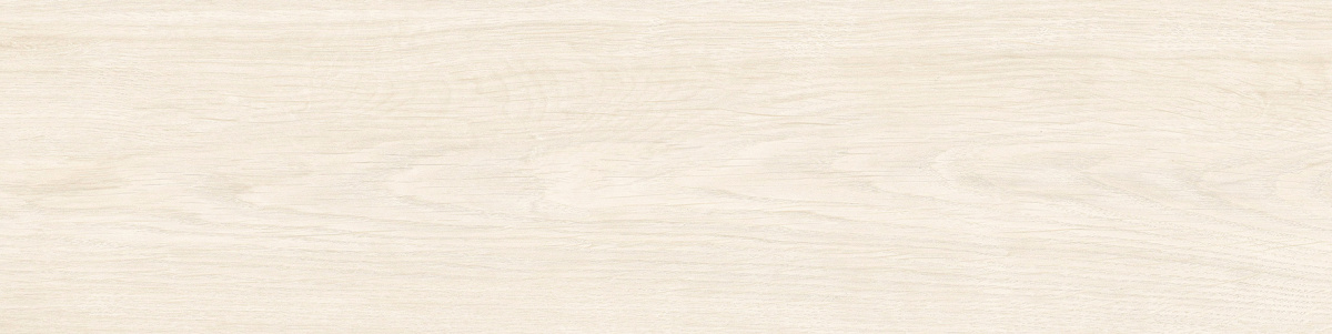 LP2080G0001R Lamarty Crema кремовый 20х80 Laparet