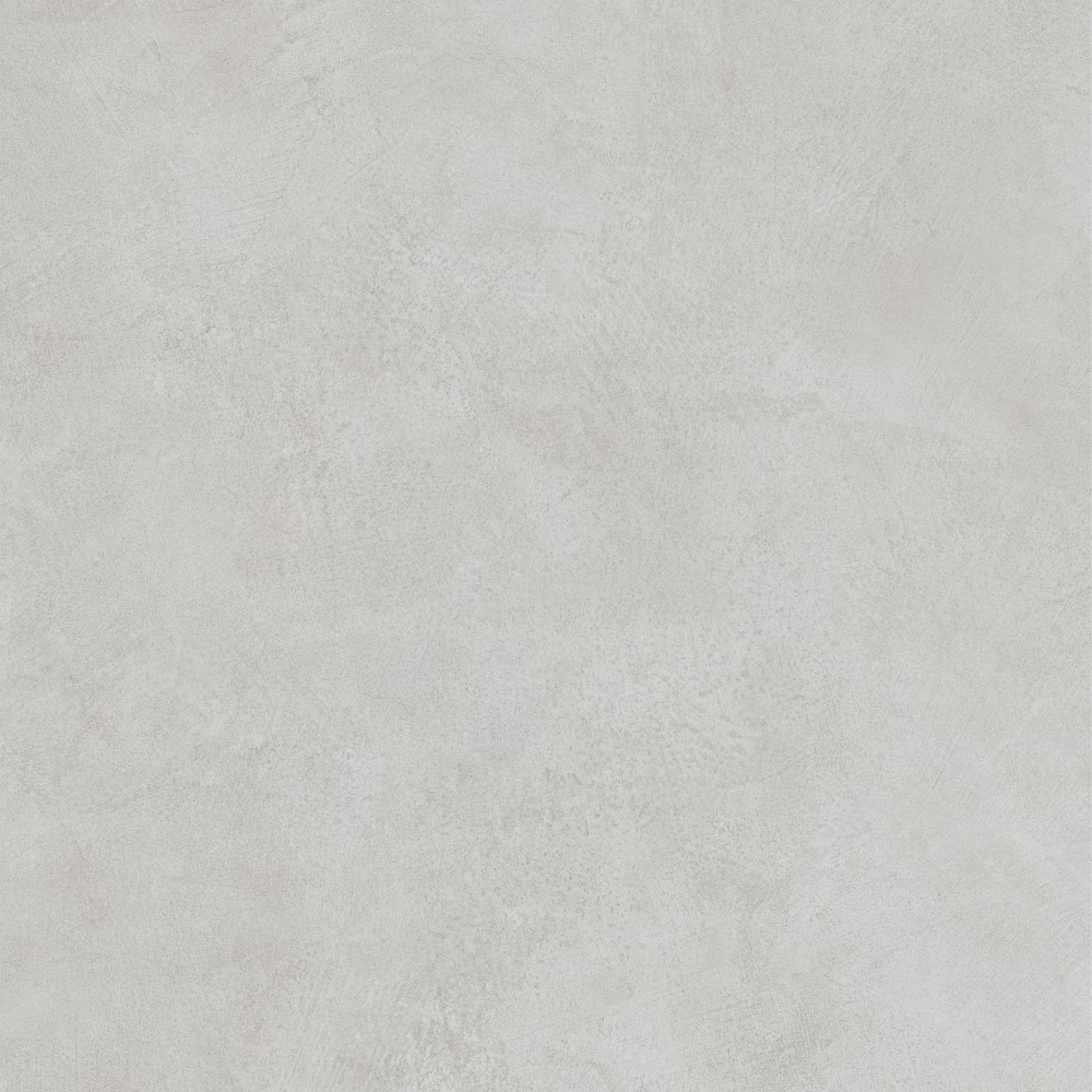 K947813R0001VTET Светло-серый Матовый R10A Ректификат 60x60 Vitra