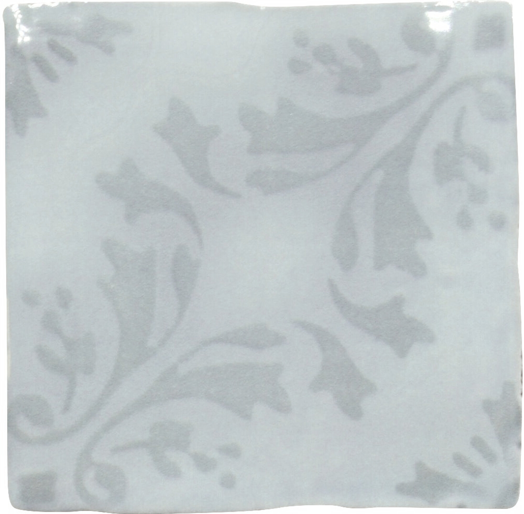 A037571 Pontes Sky 13x13 Ape Ceramica
