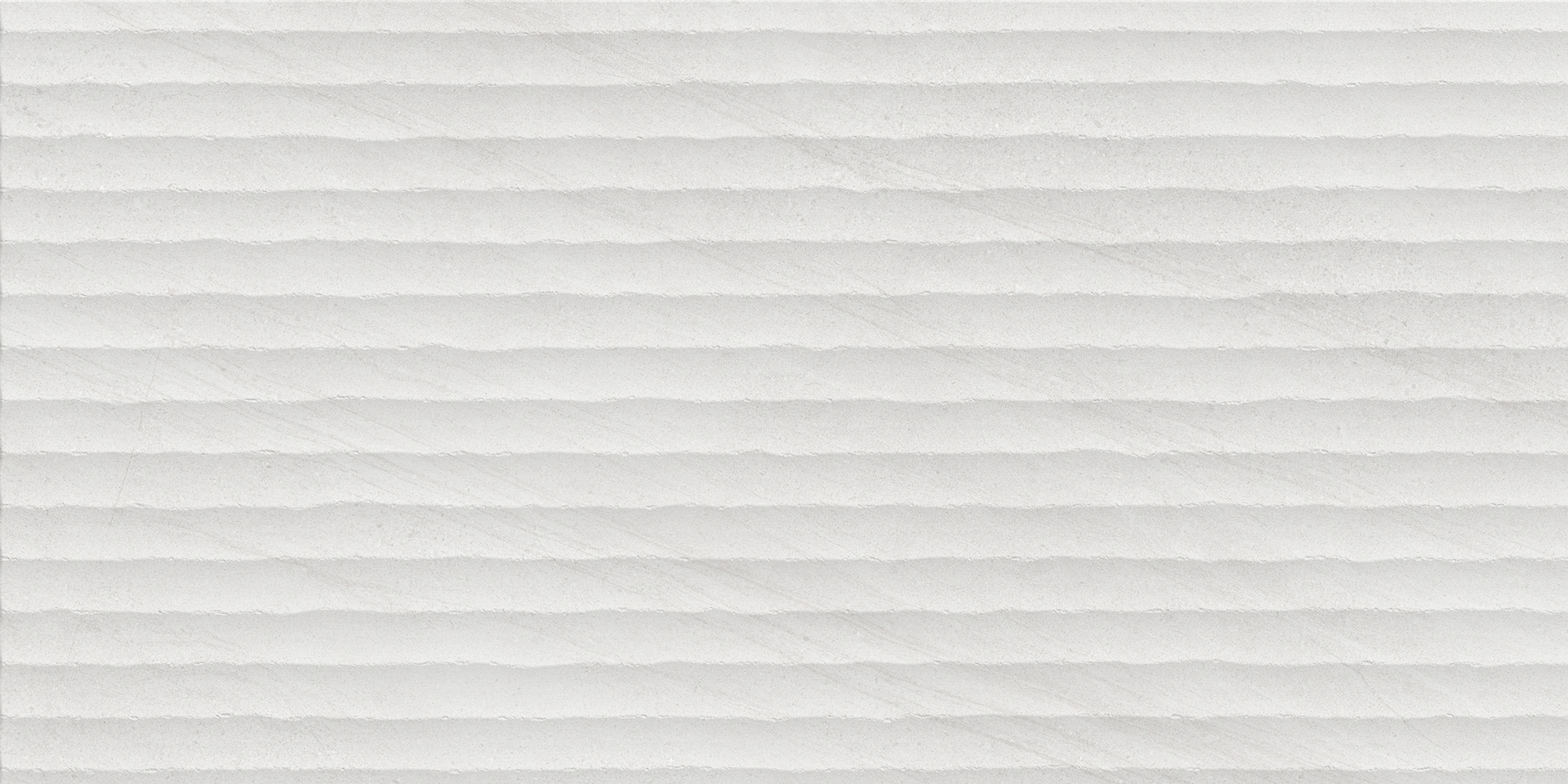 Dart Rlv. Bianco Matt 60x120 Navarti (Kerlife) фото 2